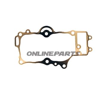 Cylinder Base Gasket