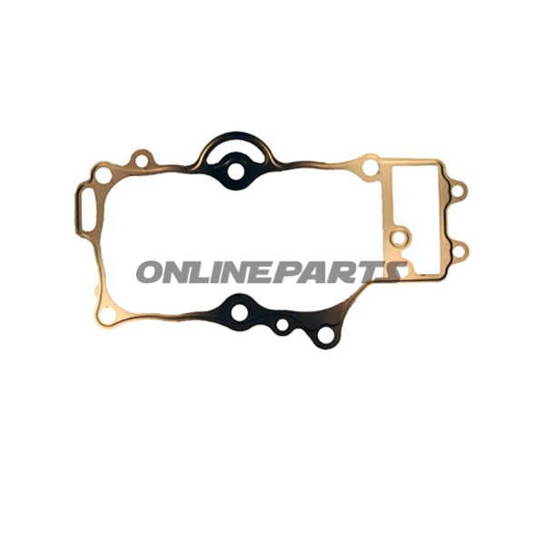 Cylinder Base Gasket