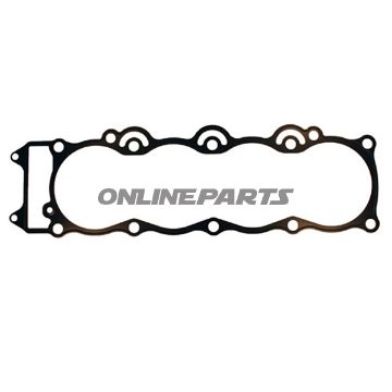 Cylinder Base Gasketathena