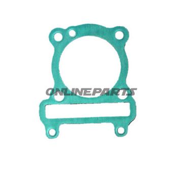 Cylinder Base Gasketathena