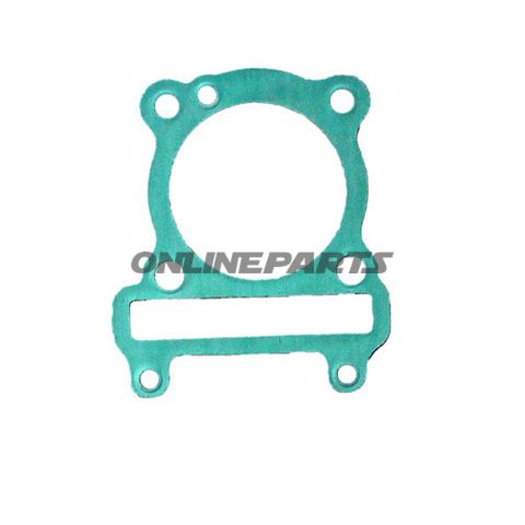 Cylinder Base Gasketathena