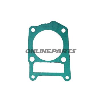 Cylinder Base Gasketathena