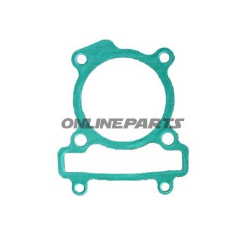 Cylinder Base Gasketathena
