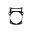 Cylinder Base Gasketathena