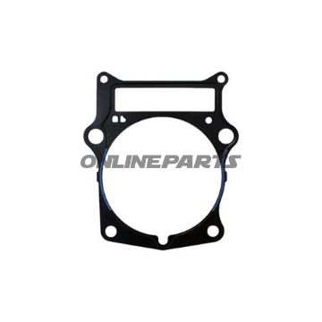 Cylinder Base Gasketathena