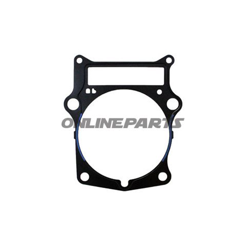 Cylinder Base Gasketathena