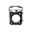 Cylinder Head Gasketathena