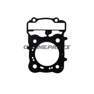 Cylinder Head Gasketathena