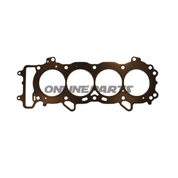 Cylinder Head Gasket 0.7Mmathena