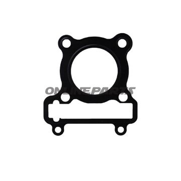 Cylinder Head Gasketathena