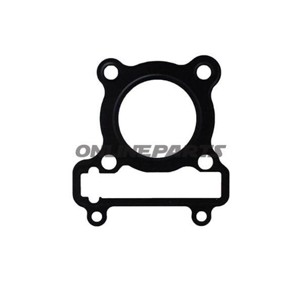 Cylinder Head Gasketathena