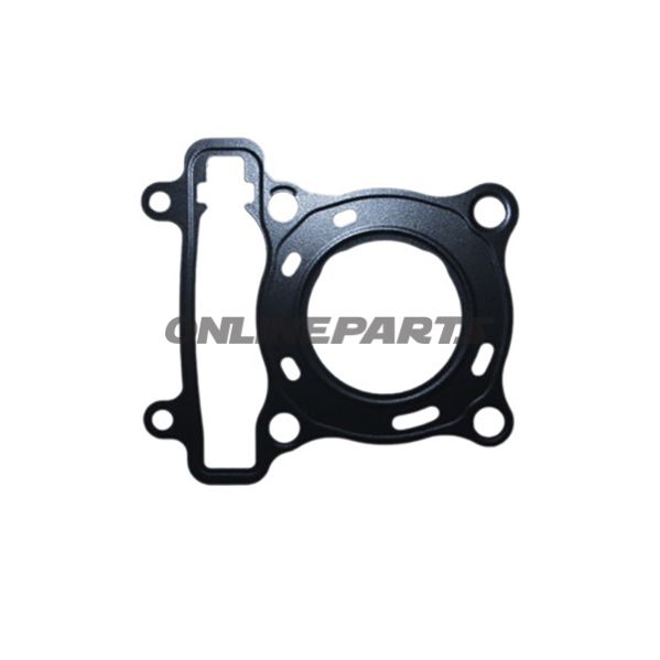 Cylinder Head Gasketathena