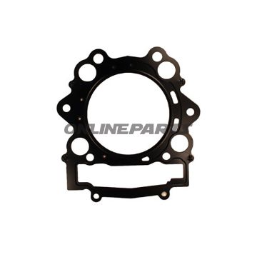 Cylinder Head Gasketathena