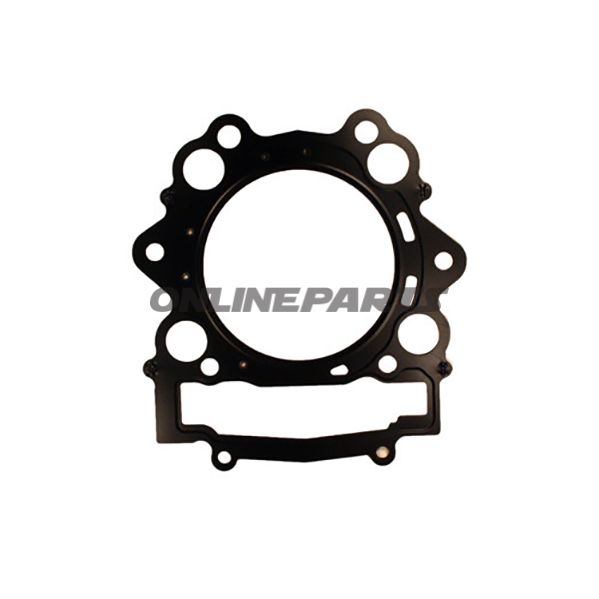 Cylinder Head Gasketathena