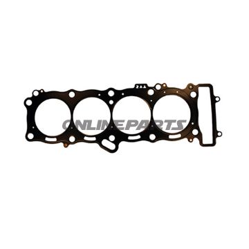 Cylinder Head Gasketathena