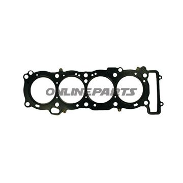Cylinder Head Gasketathena