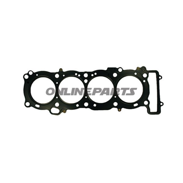 Cylinder Head Gasketathena