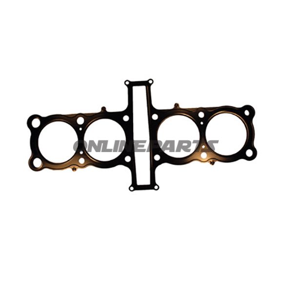 Cylinder Head Gasketathena