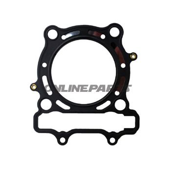 Cylinder Head Gasketathena