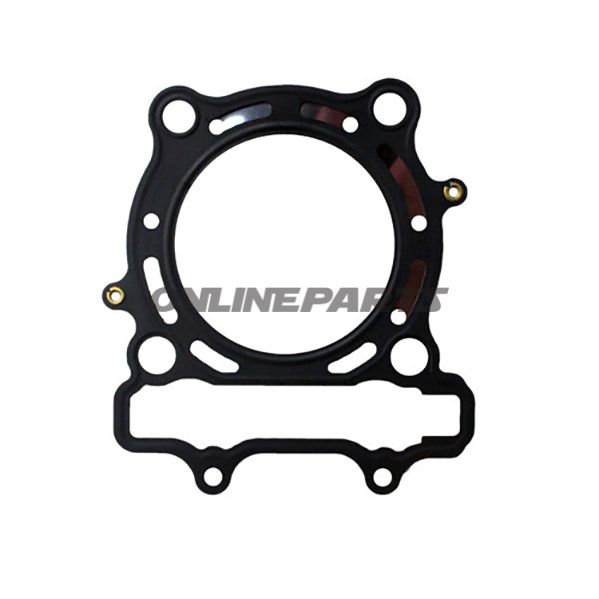 Cylinder Head Gasketathena