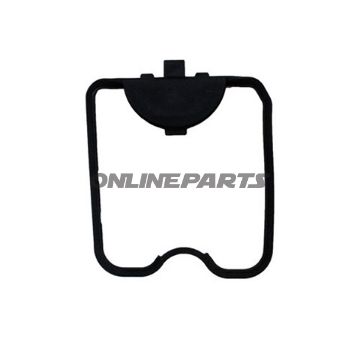 Valve Cover Gasketathena