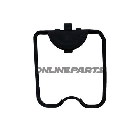 Valve Cover Gasketathena