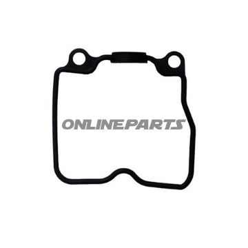 Valve Cover Gasketathena