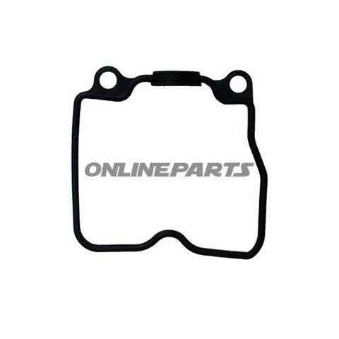 Valve Cover Gasketathena