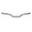 Handlebar Chromeed Steelroad