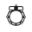 Cylinder Head Gasketathena