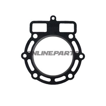 Cylinder Head Gasketathena