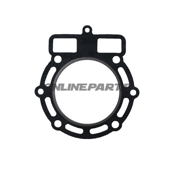 Cylinder Head Gasketathena