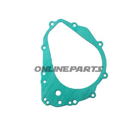Generator Cover Gasketathena