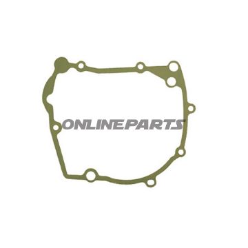 Generator Cover Gasketathena
