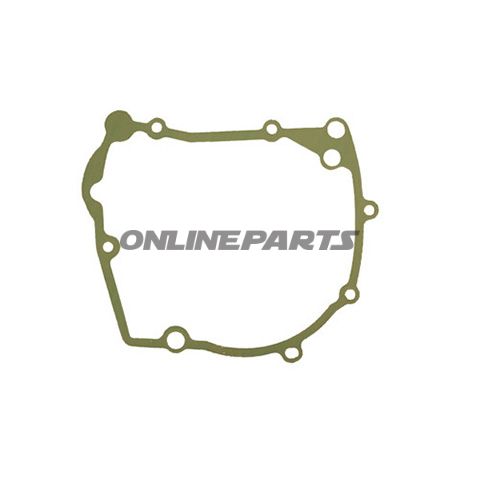 Generator Cover Gasketathena
