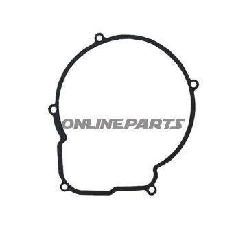 Generator Cover Gasketathena