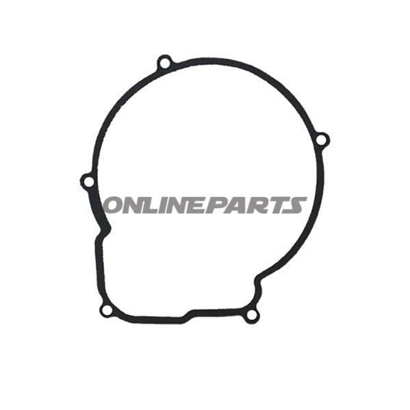 Generator Cover Gasketathena
