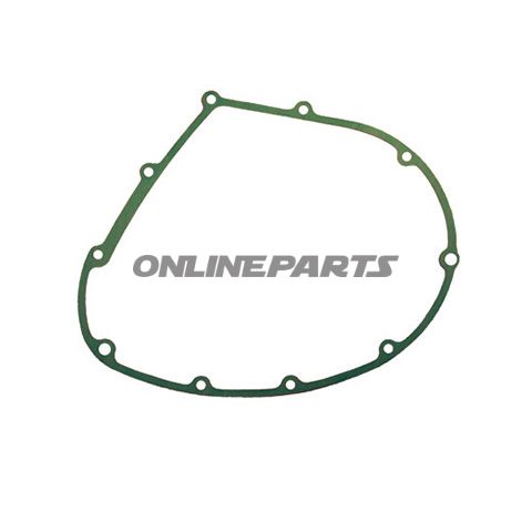 Generator Cover Gasketathena