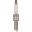Spark Plug Ngk Lmar8ai-8Oe Iridium