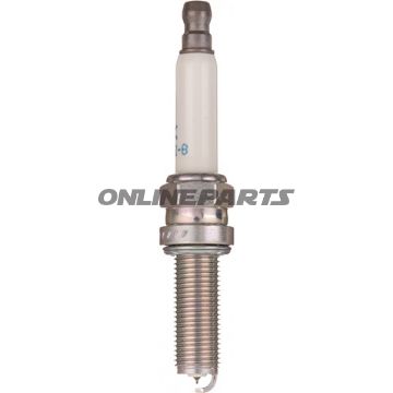 Spark Plug Ngk Lmar8ai-8Oe Iridium