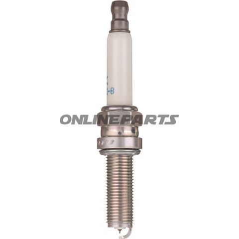 Spark Plug Ngk Lmar8ai-8Oe Iridium