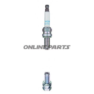 Spark Plug Ngk Mar9a-J