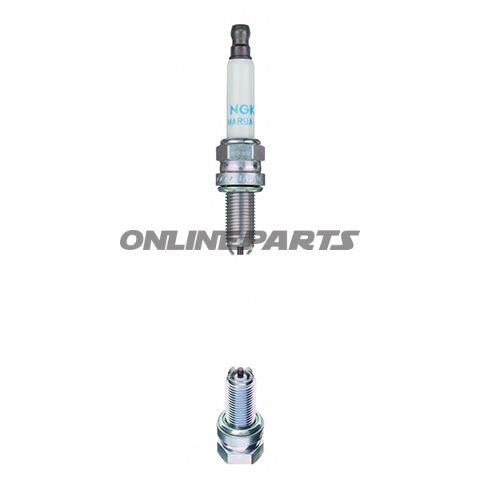 Spark Plug Ngk Mar9a-J
