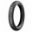 90/90-21 54Ttl K60scouttyre Heidenau M+S