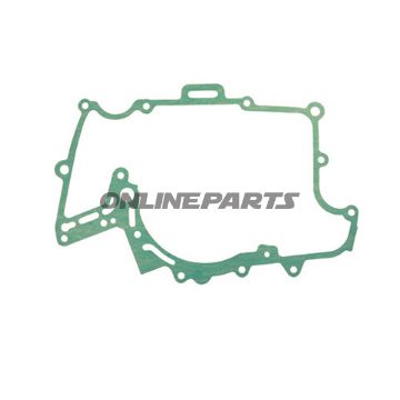 Alternator Cover Gasketathena