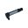 Ignition Coil Zs385 Beru