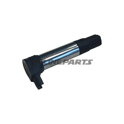 Ignition Coil Zs385 Beru