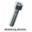 Cap Head Allen Bolt M6x20mm100 Pieces A2 Stainless