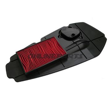 Air Filter Hiflo