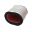 Air Filter Hiflo